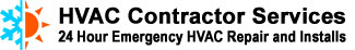 Adamstown HVAC Services